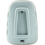 Beaba 芘亞芭 Simply Zen 嬰兒聲音監察器 (無插頭)